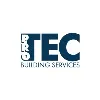 ProTec Building Services ProTec Building Services