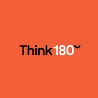 Think180 Pty Ltd
