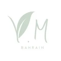 Villa Mamas Bahrain email format