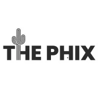 The Phix Group, LLC The Phix Group, LLC