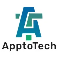 Apptotech, Inc