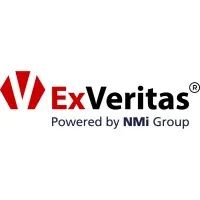 ExVeritas 