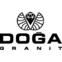 Doga Madencilik Endustri ve Ticaret A.S.