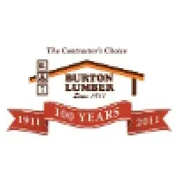 Burton Lumber