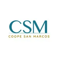 Coope San Marcos R.L.