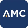 AMC Governance Solutions