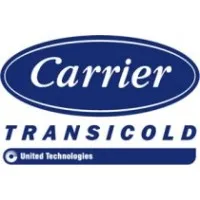 Carrier Transicold Pte Ltd