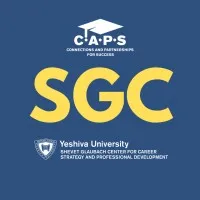 Yeshiva University - Shevet Glaubach Center