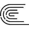 CREATIVECORE CREATIVECORE