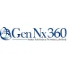 GenNx360 India Advisors Private Limited GenNx360 India Advisors Private Limited