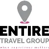 Entire Travel Group