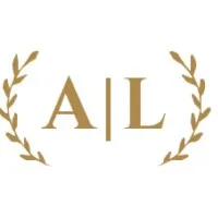 Asante Legal PLLC Asante Legal PLLC