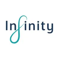 Infinity Services Partner Company