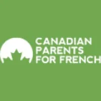 Canadian Parents for French