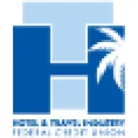 Hotel & Travel Industry Federal Credit Union