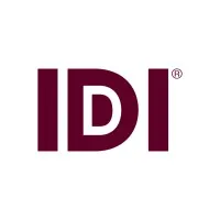 IDI, LLC