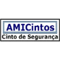 AMICintos - Cinto de Segurança