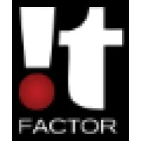 The It Factor Ltd.