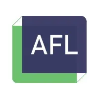 AFL Networks AFL Networks