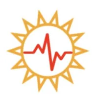 Arni Medica - Medical Devices