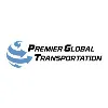 Premier Global Transportation - PGT Premier Global Transportation - PGT