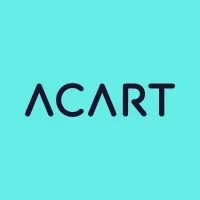 Acart Communications