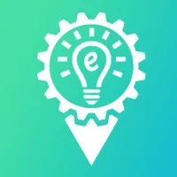IEDC: BIT Bangalore