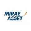 Mirae Asset Securities Mirae Asset Securities