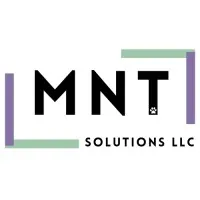 MNT Solutions LLC