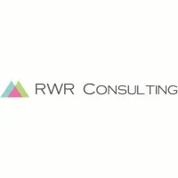 RWR Consulting RWR Consulting