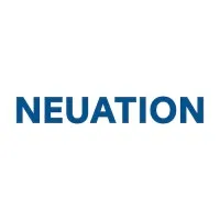 Neuation Technologies