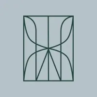 Kendall Wilkinson Design, LLC