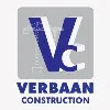 Verbaan Construction