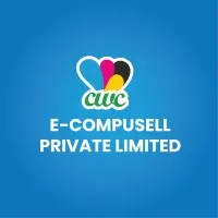 E-Compusell Ltd