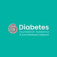 Diabetes Foundation Aotearoa