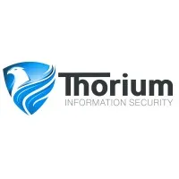 Sentinel Information Security