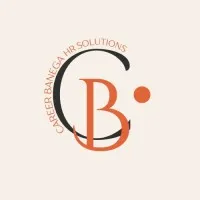 Career Banega HR Solution