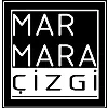 Marmara Cizgi Marmara Cizgi