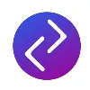 Code Link Code Link