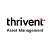 Thrivent Asset Management