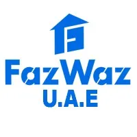 FazWaz UAE
