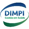 Dimpi Gestão em Saúde Dimpi Gestão em Saúde