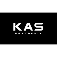KAS EGYTRONIX