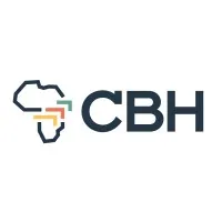 CBH 