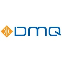 DunAn Microstaq, Inc. (DMQ)