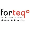 forteq UK forteq UK