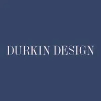 Douglas Durkin Design Inc Douglas Durkin Design Inc