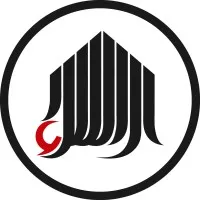 Al Isra Engineering Consultant LLC Al Isra Engineering Consultant LLC