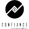 Confiancecommunications