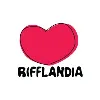 Rifflandia Rifflandia